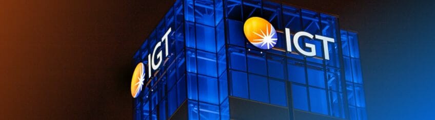 IGT Mourns the passing of Chief Fabio Cairoli