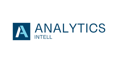 analytics intell