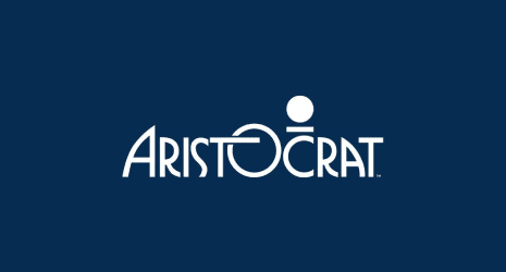 M&A: NeoGames shares soar after Aristocrat acquisition of $1.2 billion