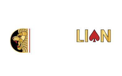 Black Lion Casino