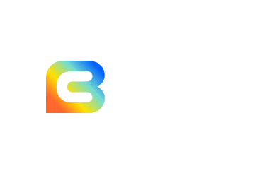 Casino Buck