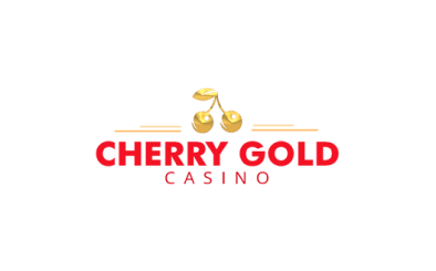 Cherry Gold Casino