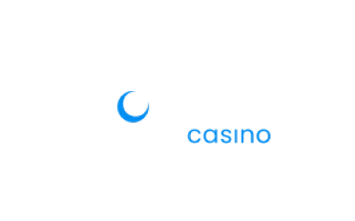 Eclipse Casino