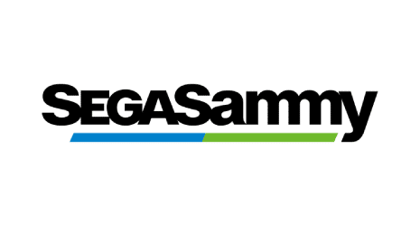 mgr logo