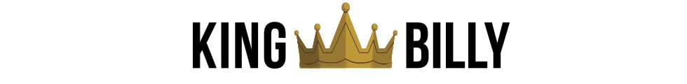 King Billy