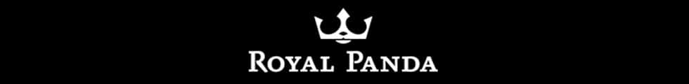 Royal Panda-1