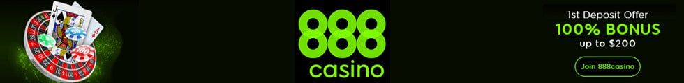Новости SiGMA 888 Casino