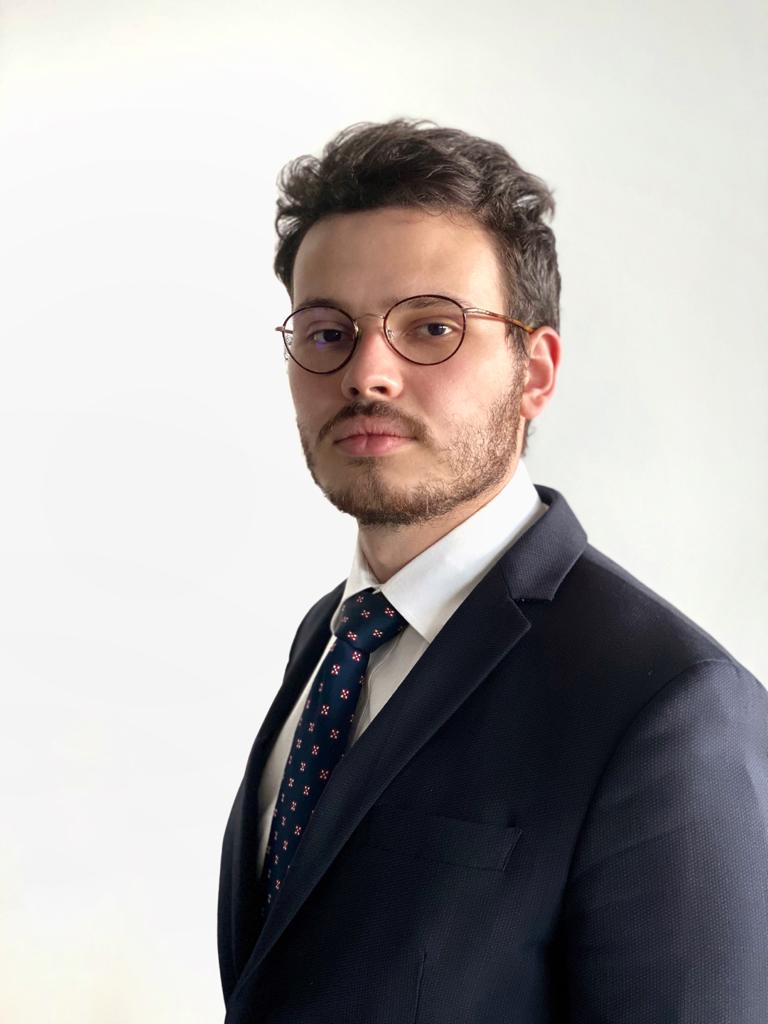 Andrei Motoc