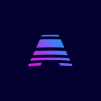 Atmosfera