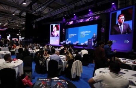 Balkans debate