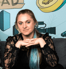 SiGMA día de la mujer