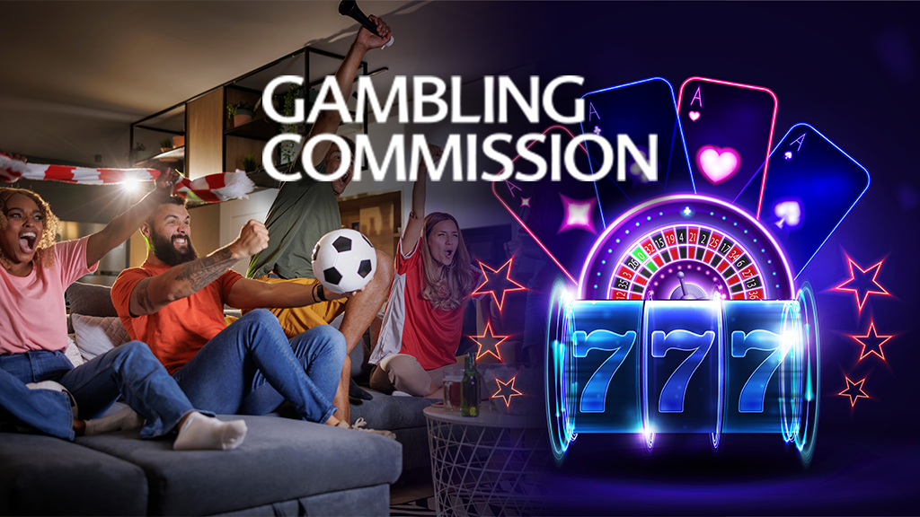 FIFA tournaments induce sports betting uptick