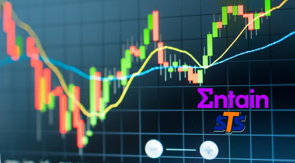 M&A: Shareholders approve sale of STS Holdings to Entain