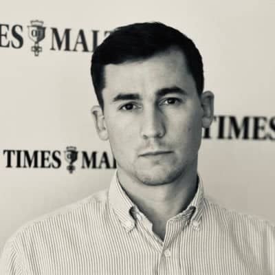 Иван Мартин - SiGMA News