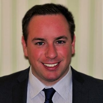 John DeCree Calls the Top Gaming Stocks to Own Now and One is ...
