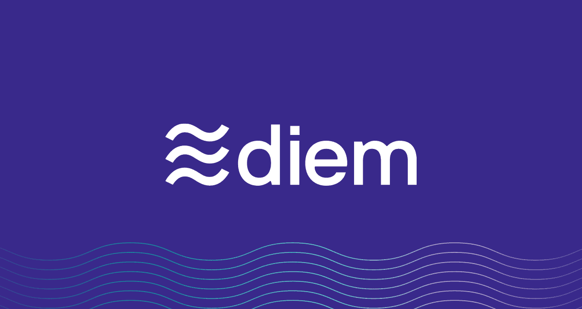 Libra-Association-Changes-Name-to-Diem-Association