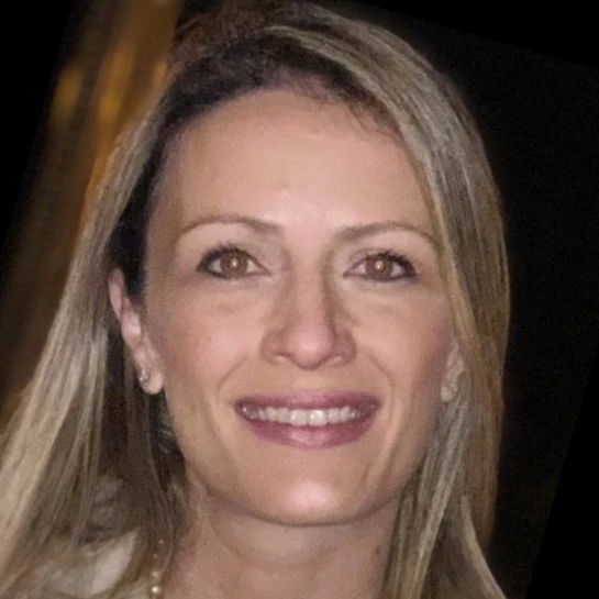 Marie Theobald