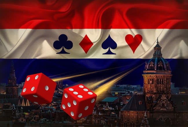 Netherlands