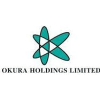 Okura