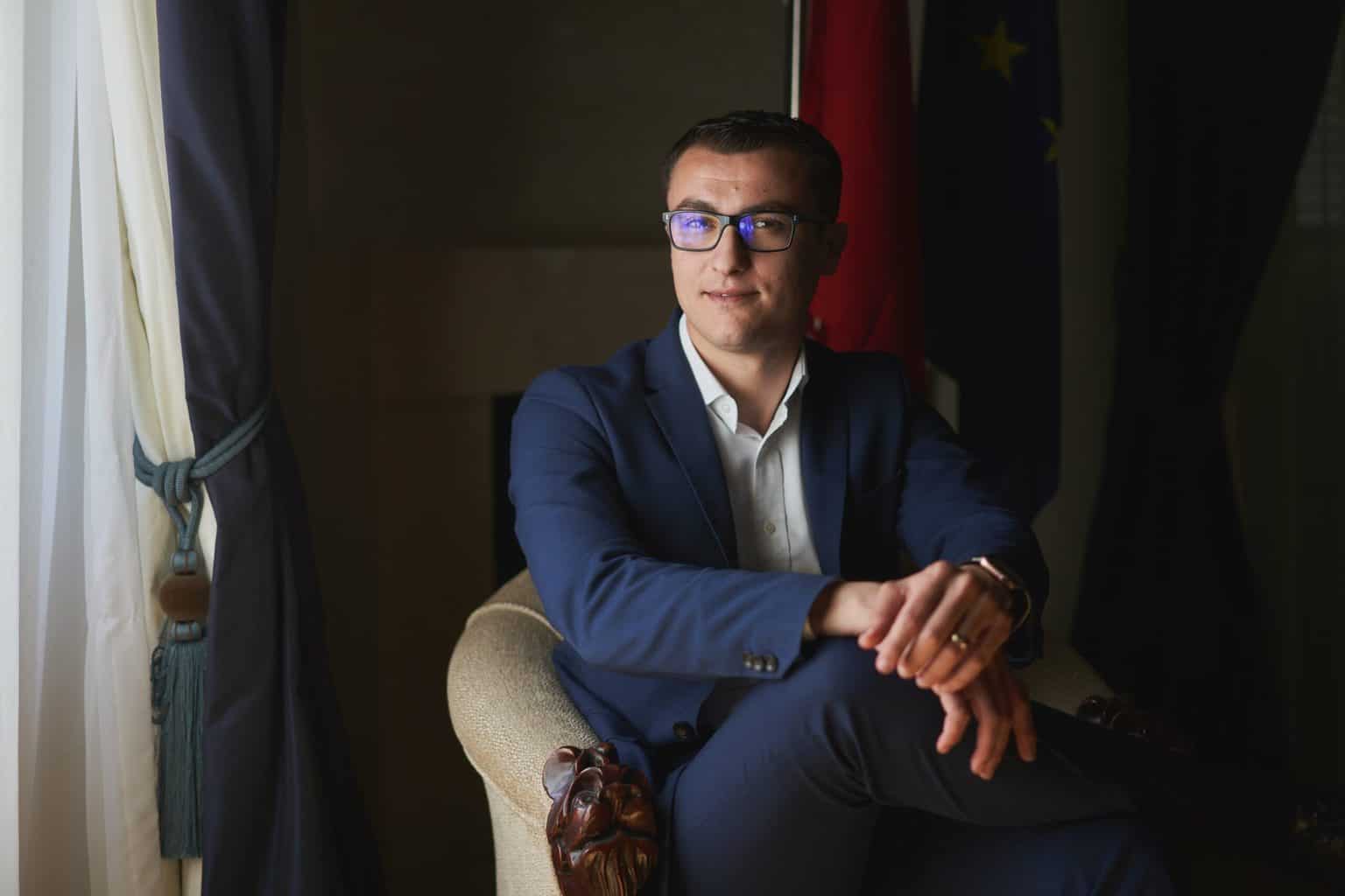 Silvio-Schembri_Minister_Magazine_2019_02