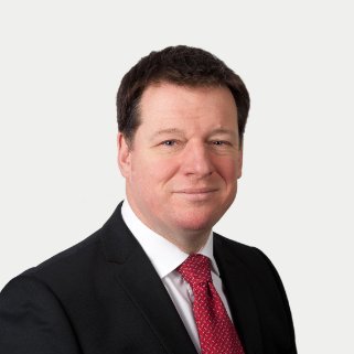 Steven Matsell | SiGMA News