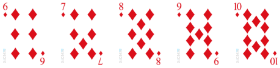 Straight Flush