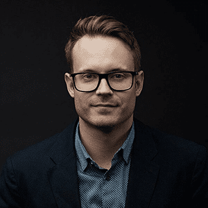 Toni Halonen