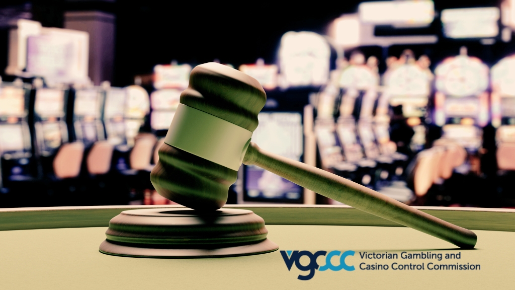 €326K fine for ALH Group failings to minimise gambling harm