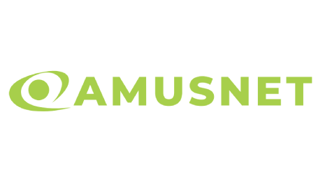 Amusnet
