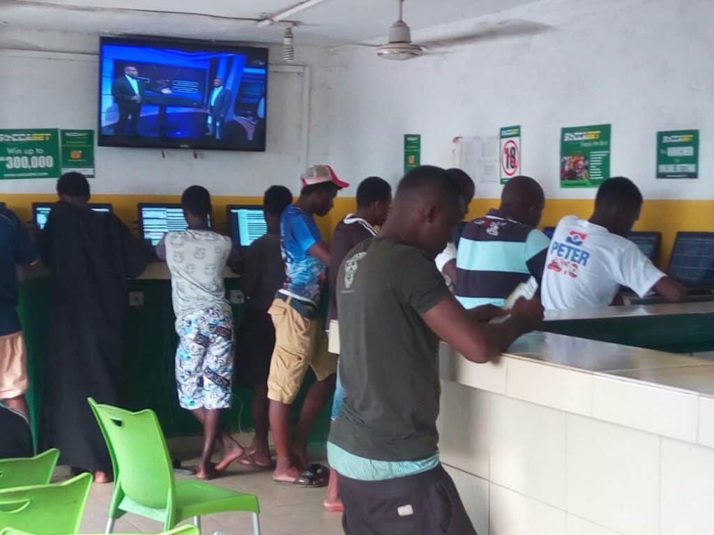 bet-in-Africa-1024x768