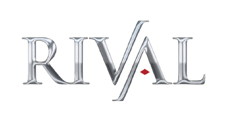 Rival