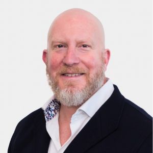 Glen Bullen SiGMA News daogroup