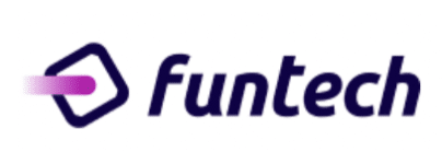One of the top 10 competing startups.