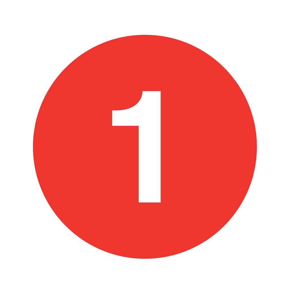 Image result for 1