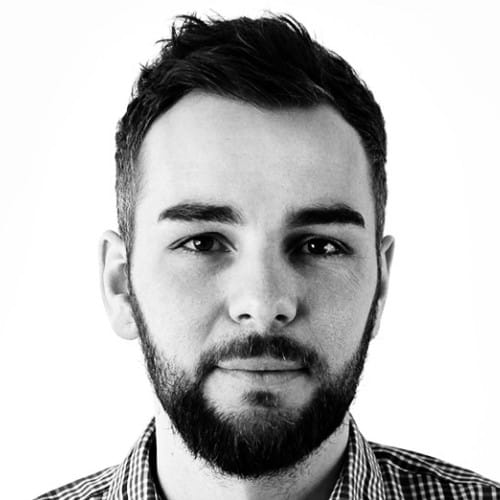 ORYX Gaming debuts in Czech Republic and Slovakia with SYNOT Group brands jiri