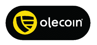 One of the top 10 competing startups.