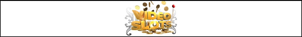 Les 10 meilleurs casinos en ligne Canadiens