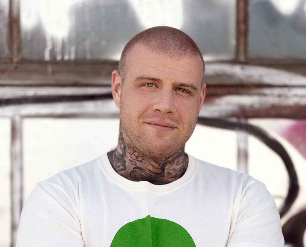 sigma igaming Jonas Kyllonen