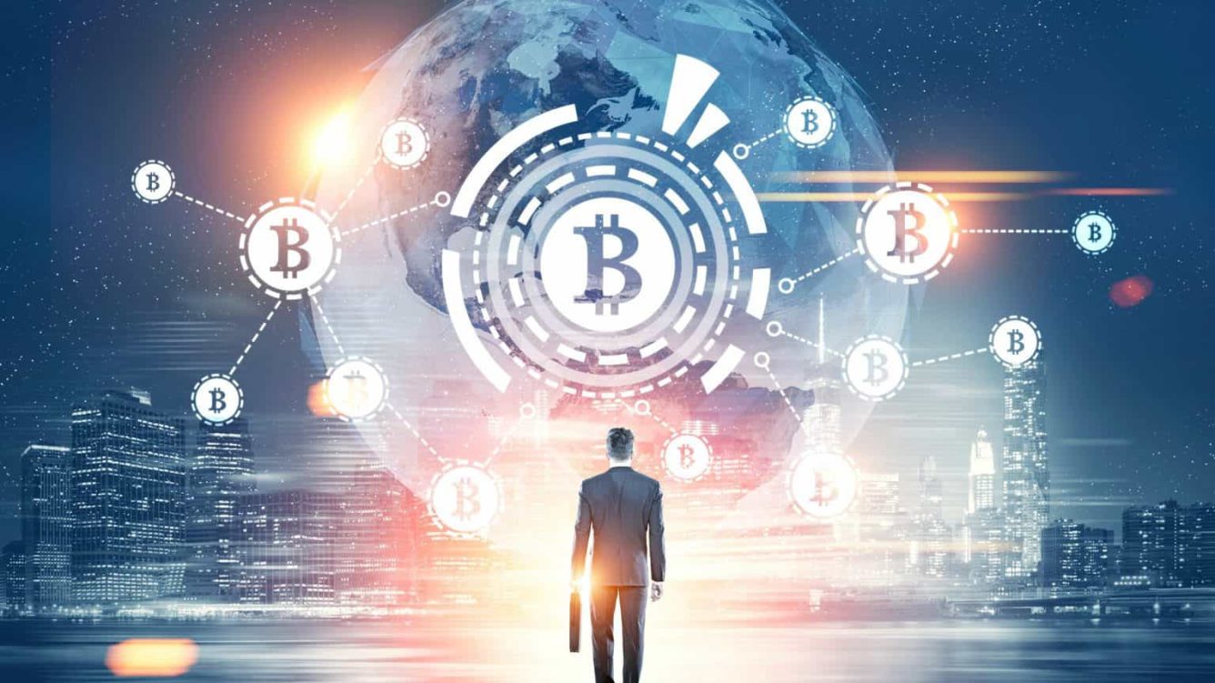 更新：价值10亿美元的比特币劫案