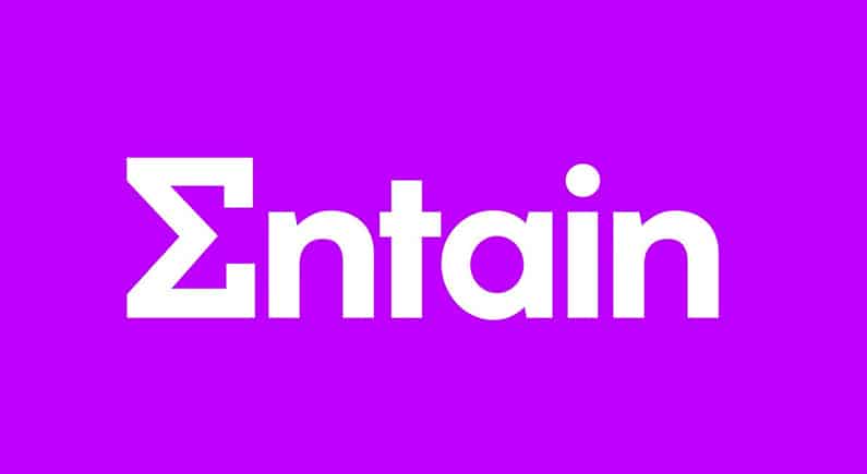 Entain finalise l'acquisition de SuperSport : expansion en Europe centrale et orientale