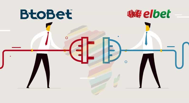 Latest GSMA report: a positive outlook for Africa gaming