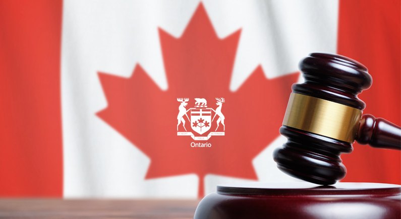 El regulador del juego de Ontario, la AGCO, sanciona a BetMGM y PointsBet por infracciones de marketing