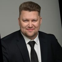SOFTSWISS Jackpot Aggregator starts partnership with Abocasino