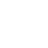 affiliate world logo