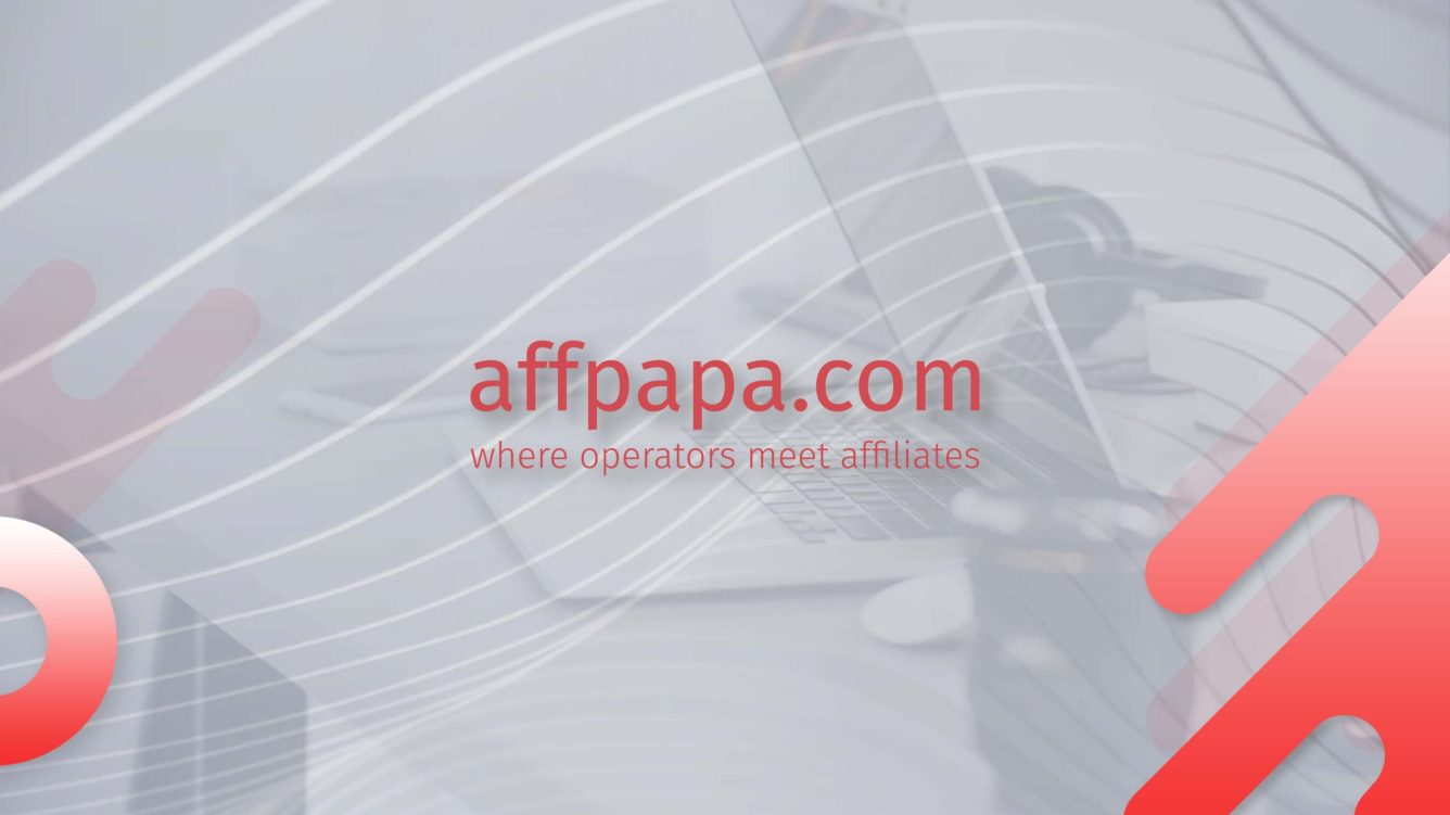 AffPapa - iGaming directory for affiliates and operators