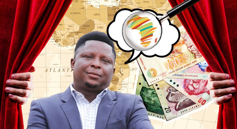 Considering an offshore investment in Africa: What you need to know