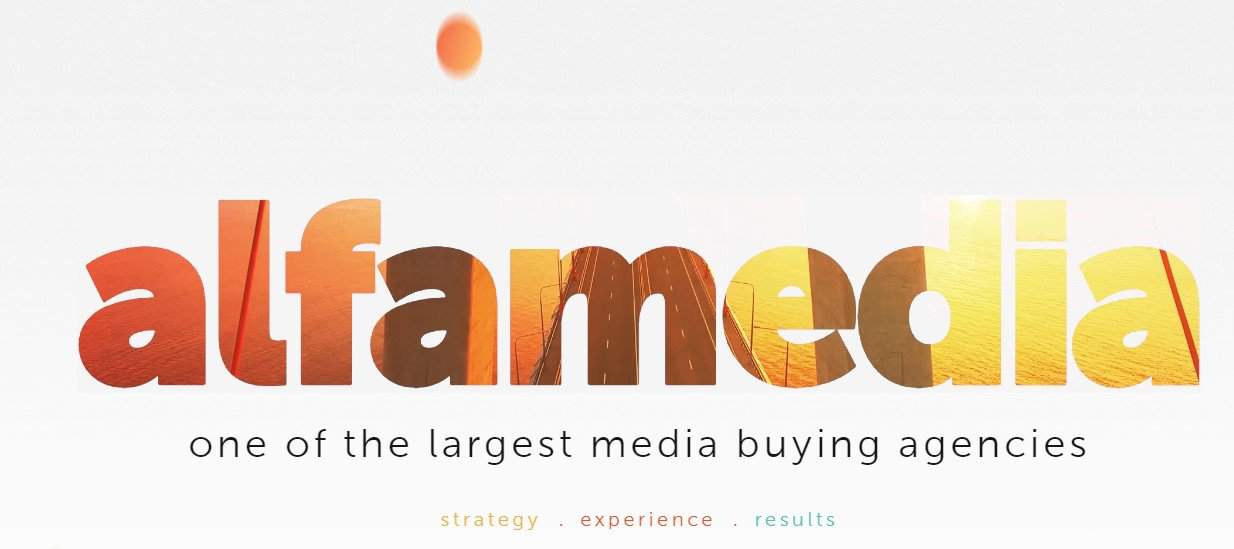 The affiliate marketing sector is a highly volatile one and traffic sources are probably the most unstable part of it Affiliate Grand Slam - AlfaMedia