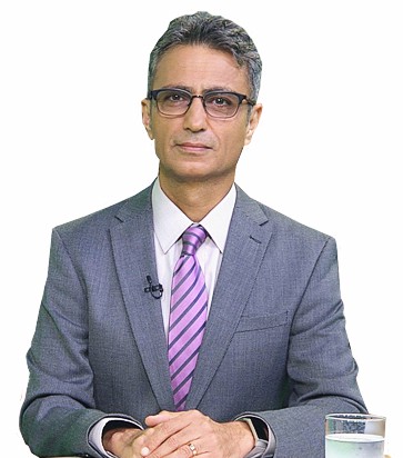 Alidad Tash Contributor-2