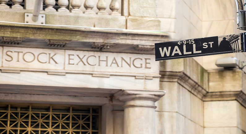 Grâce à la fusion avec Cohn Robbins, Allwyn se rapproche du NYSE