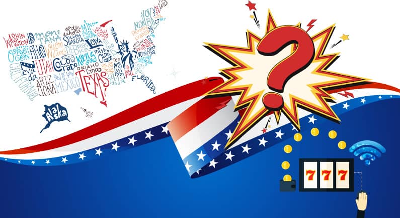 La Géorgie en passe de devenir l'un des marchés de paris sportifs les plus compétitifs des États-Unis